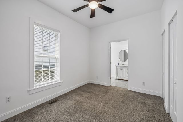 842 N 2nd St, Nashville, TN 37207