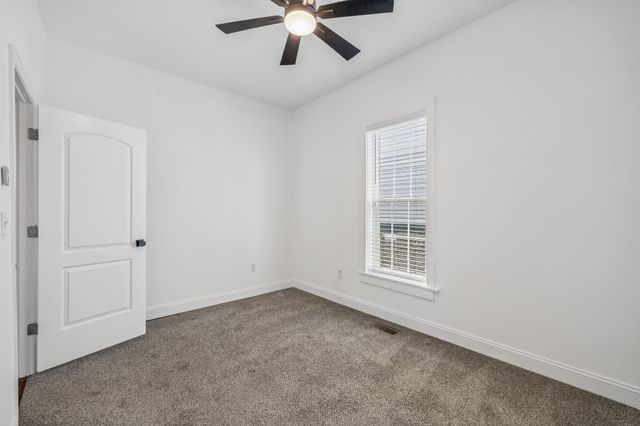 842 N 2nd St, Nashville, TN 37207