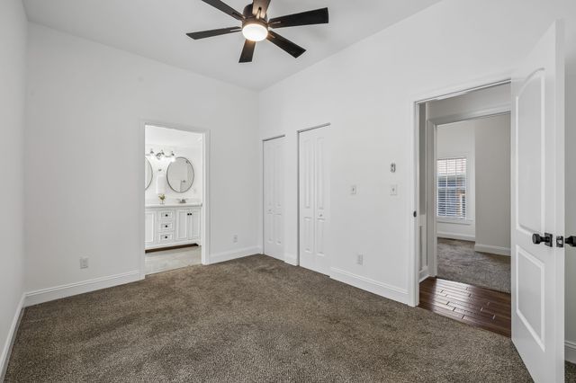 842 N 2nd St, Nashville, TN 37207