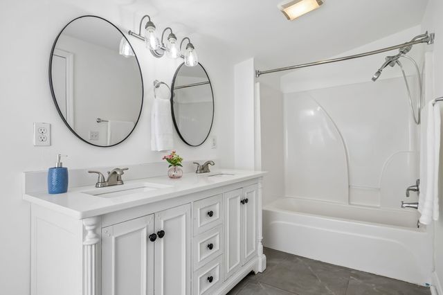 842 N 2nd St, Nashville, TN 37207