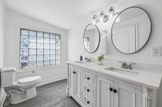 842 N 2nd St, Nashville, TN 37207