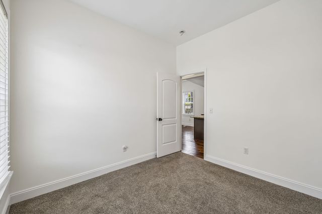 842 N 2nd St, Nashville, TN 37207