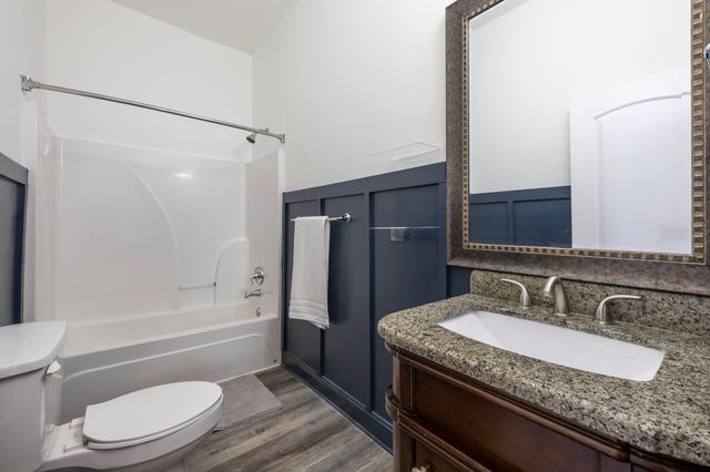 842 N 2nd St, Nashville, TN 37207