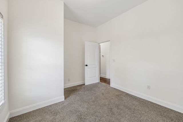 842 N 2nd St, Nashville, TN 37207