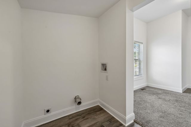 842 N 2nd St, Nashville, TN 37207