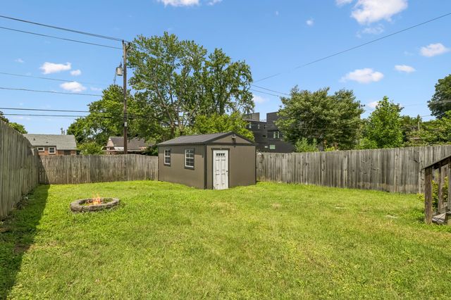 842 N 2nd St, Nashville, TN 37207
