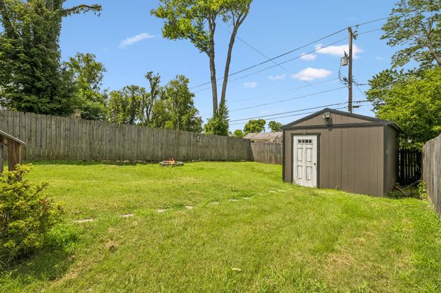 842 N 2nd St, Nashville, TN 37207