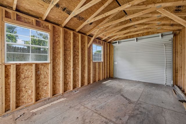 842 N 2nd St, Nashville, TN 37207