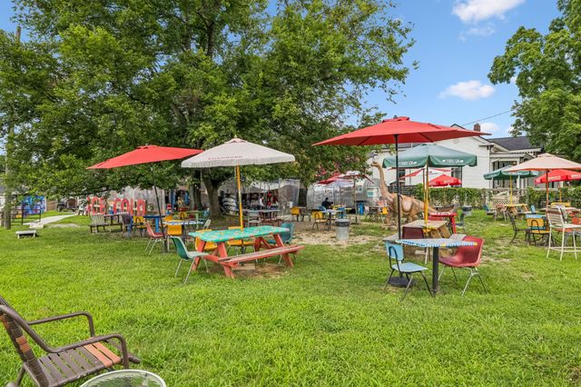 842 N 2nd St, Nashville, TN 37207