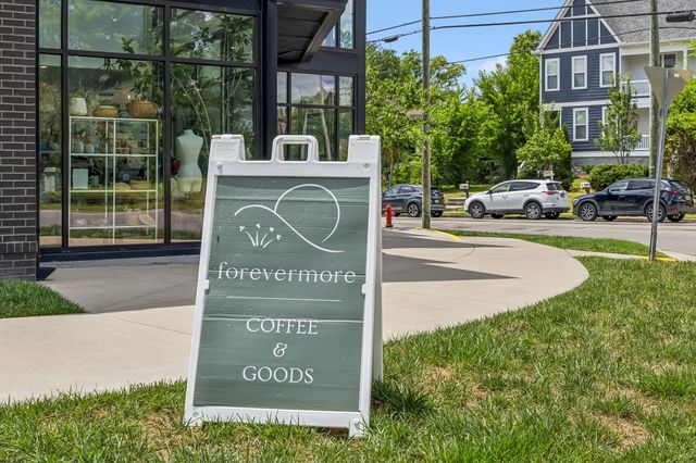 842 N 2nd St, Nashville, TN 37207