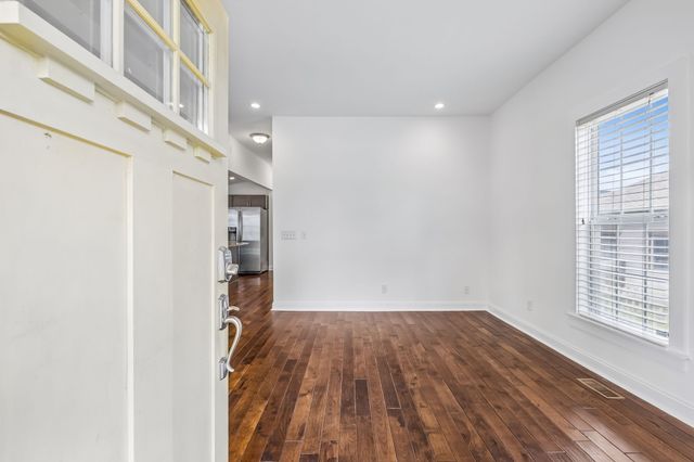 842 N 2nd St, Nashville, TN 37207