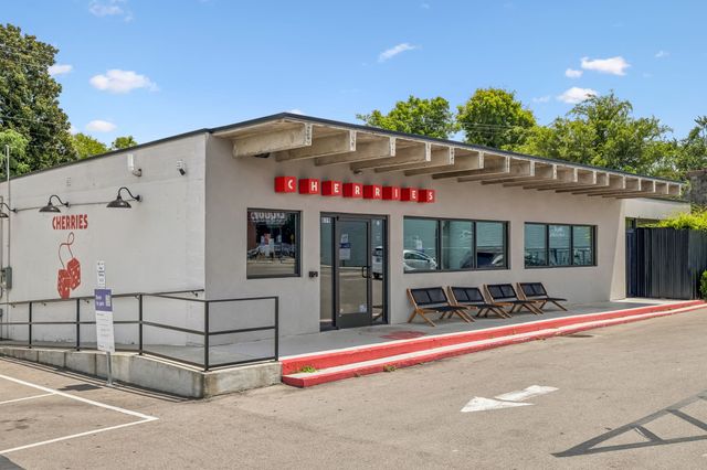 842 N 2nd St, Nashville, TN 37207