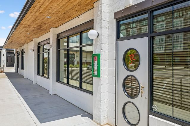 842 N 2nd St, Nashville, TN 37207