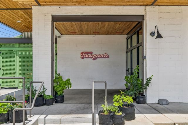 842 N 2nd St, Nashville, TN 37207