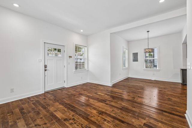 842 N 2nd St, Nashville, TN 37207