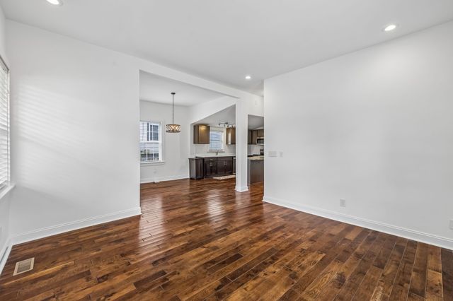 842 N 2nd St, Nashville, TN 37207