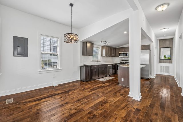 842 N 2nd St, Nashville, TN 37207