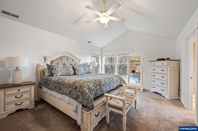 1401 Ranier Lp NW, Salem, OR 97304