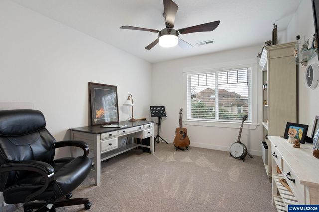 1401 Ranier Lp NW, Salem, OR 97304