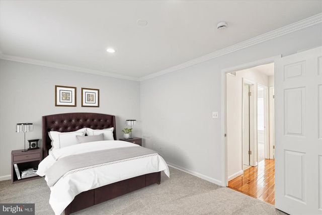 1811 SPARROW CT, Severn, MD 21144