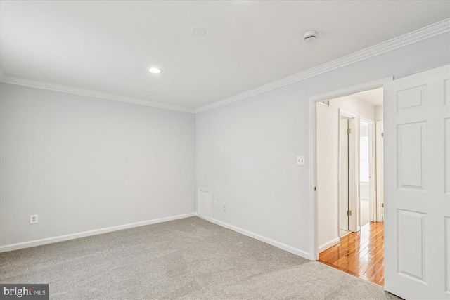 1811 SPARROW CT, Severn, MD 21144