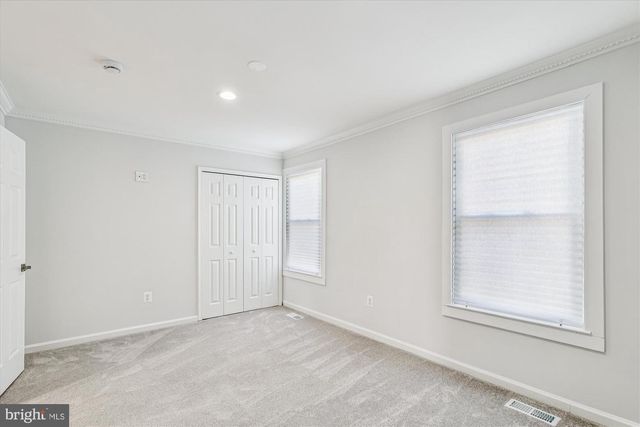 1811 SPARROW CT, Severn, MD 21144