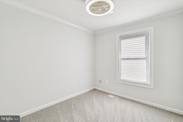 1811 SPARROW CT, Severn, MD 21144