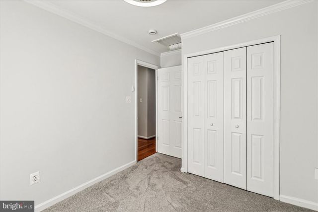 1811 SPARROW CT, Severn, MD 21144