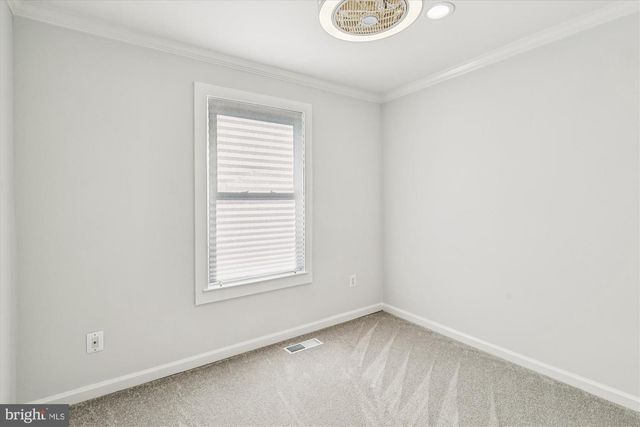 1811 SPARROW CT, Severn, MD 21144