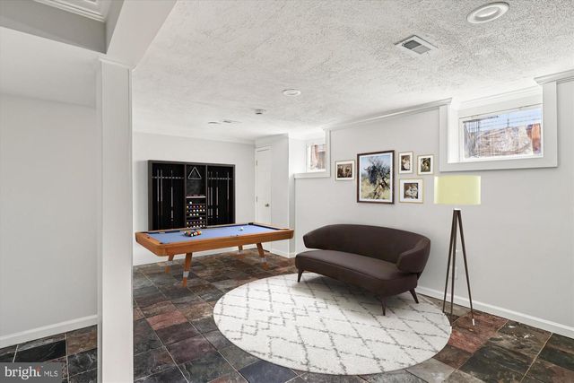 1811 SPARROW CT, Severn, MD 21144