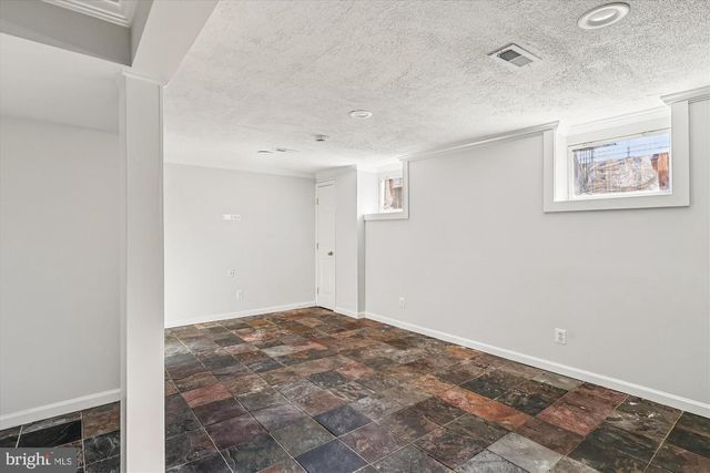 1811 SPARROW CT, Severn, MD 21144