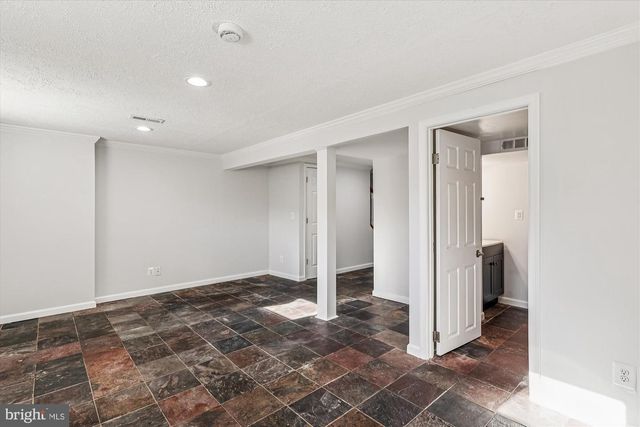 1811 SPARROW CT, Severn, MD 21144