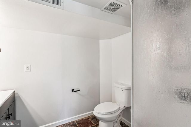 1811 SPARROW CT, Severn, MD 21144