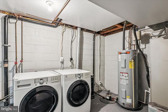 1811 SPARROW CT, Severn, MD 21144