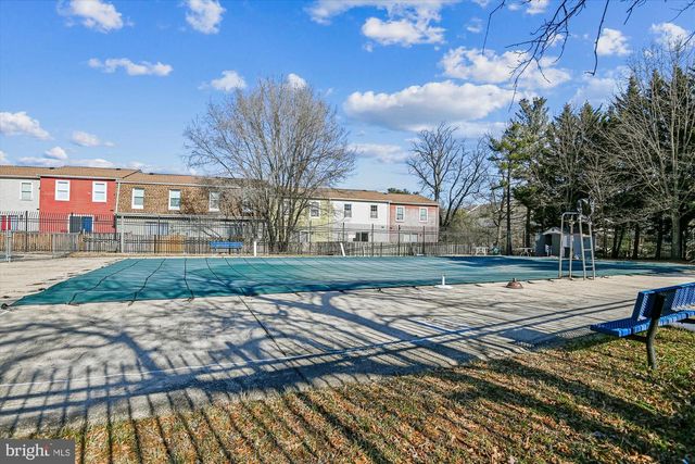 1811 SPARROW CT, Severn, MD 21144