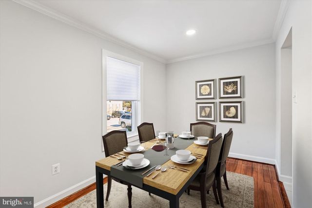 1811 SPARROW CT, Severn, MD 21144