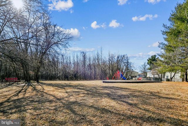 1811 SPARROW CT, Severn, MD 21144