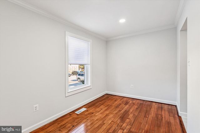 1811 SPARROW CT, Severn, MD 21144