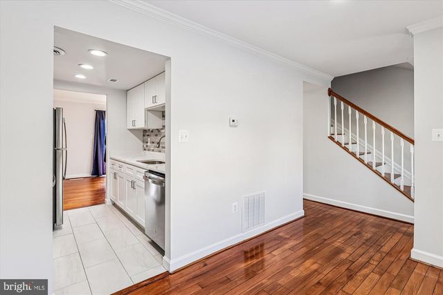 1811 SPARROW CT, Severn, MD 21144