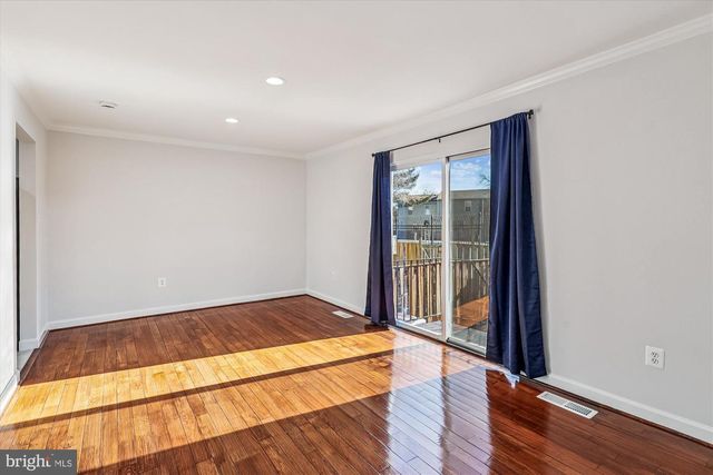 1811 SPARROW CT, Severn, MD 21144