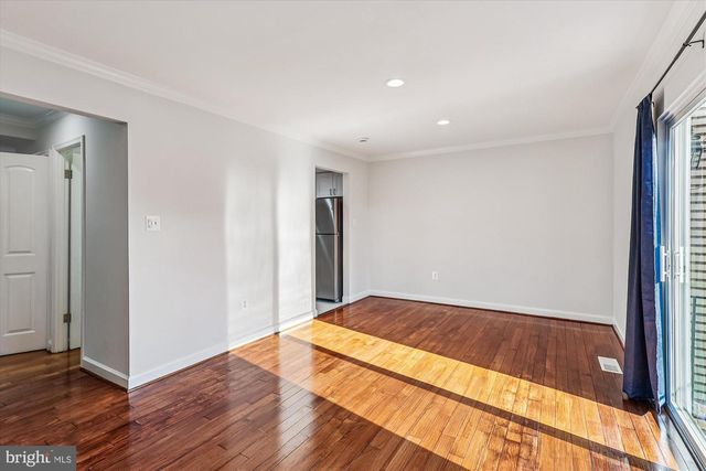 1811 SPARROW CT, Severn, MD 21144