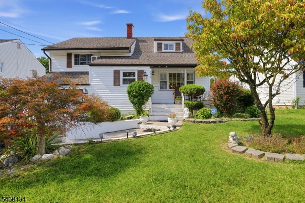 193 Mcfarlane Rd, Woodbridge Twp., NJ 07067 — photo 2