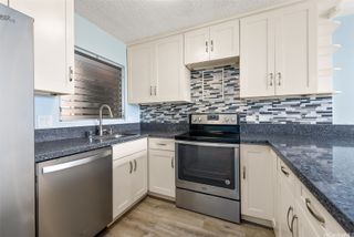 98-707 Iho Place 2/402, Aiea, HI 96701