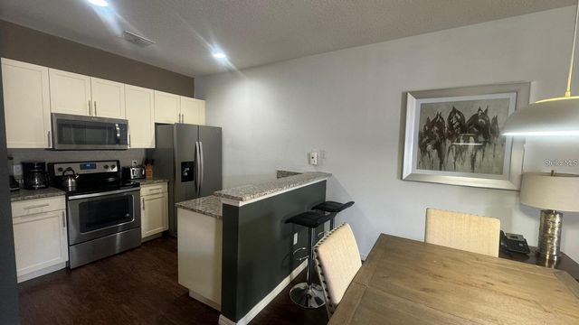 8909 SHINE DRIVE 1, Kissimmee, FL 34747