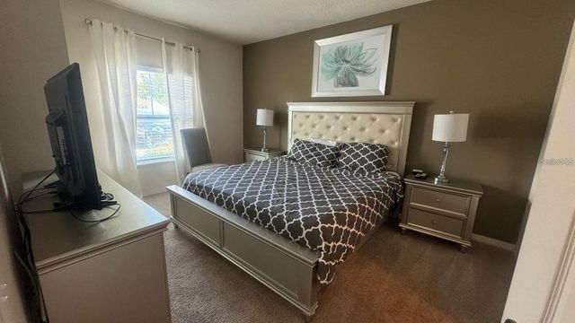 8909 SHINE DRIVE 1, Kissimmee, FL 34747