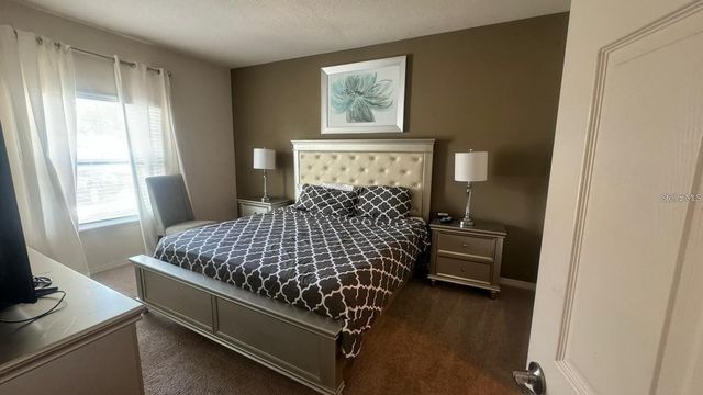 8909 SHINE DRIVE 1, Kissimmee, FL 34747