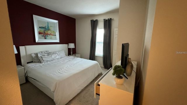 8909 SHINE DRIVE 1, Kissimmee, FL 34747