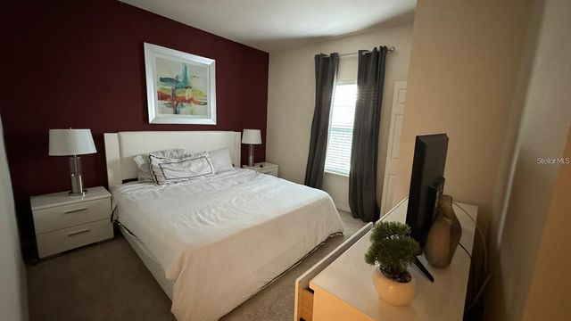 8909 SHINE DRIVE 1, Kissimmee, FL 34747