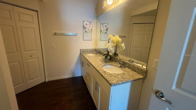 8909 SHINE DRIVE 1, Kissimmee, FL 34747