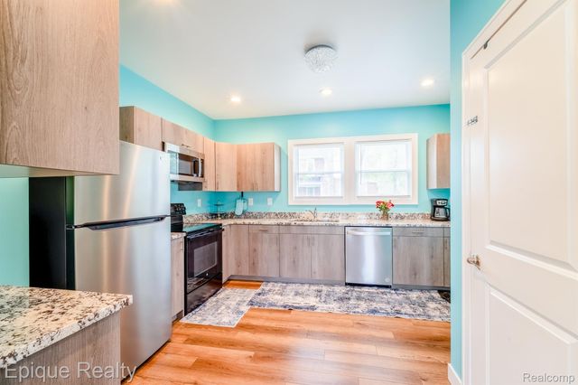 616 Hubble Street, Monroe, MI 48161